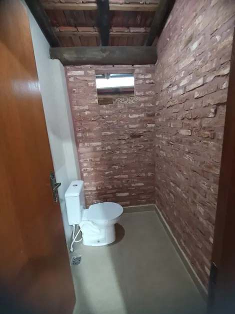 Comprar Casa / Padr&atilde;o em S&atilde;o Jos&eacute; do Rio Preto R$ 330.000,00 - Foto 28