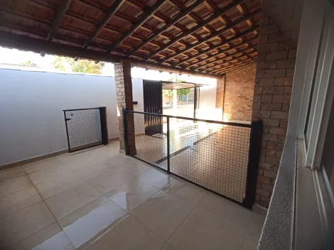 Comprar Casa / Padr&atilde;o em S&atilde;o Jos&eacute; do Rio Preto R$ 330.000,00 - Foto 29