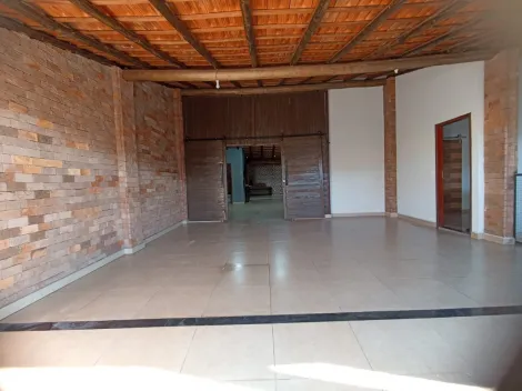 Comprar Casa / Padr&atilde;o em S&atilde;o Jos&eacute; do Rio Preto R$ 330.000,00 - Foto 3