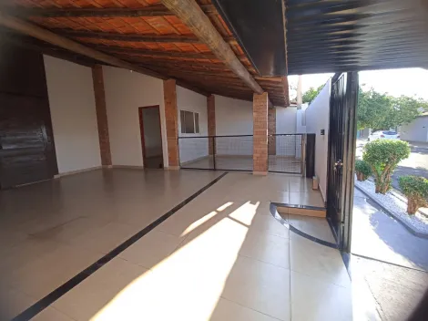Comprar Casa / Padr&atilde;o em S&atilde;o Jos&eacute; do Rio Preto R$ 330.000,00 - Foto 1