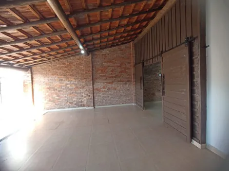Comprar Casa / Padr&atilde;o em S&atilde;o Jos&eacute; do Rio Preto R$ 330.000,00 - Foto 30