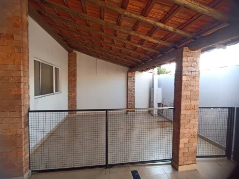 Comprar Casa / Padr&atilde;o em S&atilde;o Jos&eacute; do Rio Preto R$ 330.000,00 - Foto 31