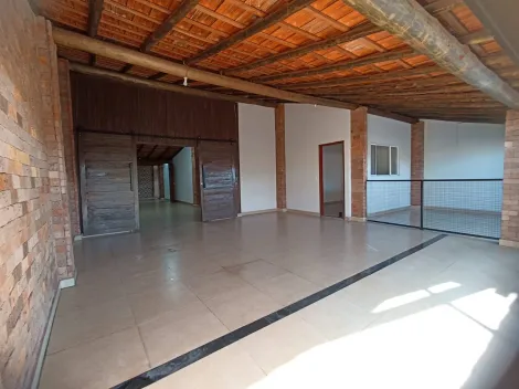 Comprar Casa / Padr&atilde;o em S&atilde;o Jos&eacute; do Rio Preto R$ 330.000,00 - Foto 32