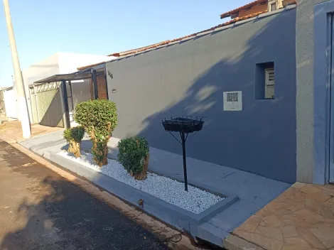 Comprar Casa / Padr&atilde;o em S&atilde;o Jos&eacute; do Rio Preto R$ 330.000,00 - Foto 33