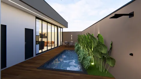 Comprar Casa / Condom&iacute;nio em S&atilde;o Jos&eacute; do Rio Preto R$ 1.550.000,00 - Foto 19