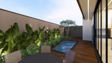 Comprar Casa / Condom&iacute;nio em S&atilde;o Jos&eacute; do Rio Preto R$ 1.550.000,00 - Foto 18