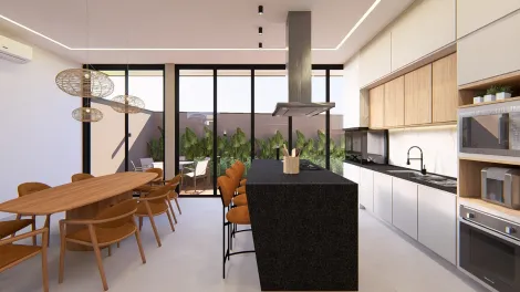 Comprar Casa / Condom&iacute;nio em S&atilde;o Jos&eacute; do Rio Preto R$ 1.550.000,00 - Foto 17