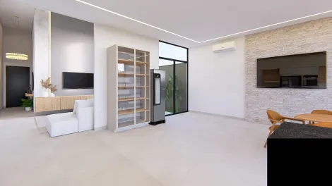 Comprar Casa / Condom&iacute;nio em S&atilde;o Jos&eacute; do Rio Preto R$ 1.550.000,00 - Foto 16