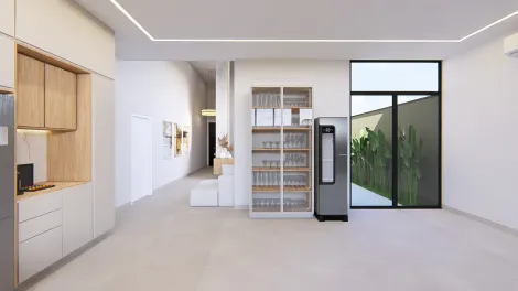 Comprar Casa / Condom&iacute;nio em S&atilde;o Jos&eacute; do Rio Preto R$ 1.550.000,00 - Foto 15