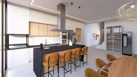 Comprar Casa / Condom&iacute;nio em S&atilde;o Jos&eacute; do Rio Preto R$ 1.550.000,00 - Foto 13