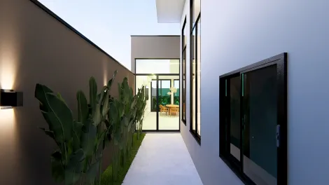Comprar Casa / Condom&iacute;nio em S&atilde;o Jos&eacute; do Rio Preto R$ 1.550.000,00 - Foto 20