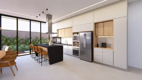 Comprar Casa / Condom&iacute;nio em S&atilde;o Jos&eacute; do Rio Preto R$ 1.550.000,00 - Foto 11