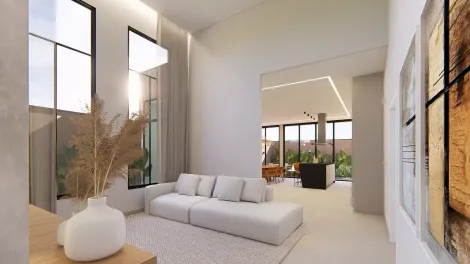 Comprar Casa / Condom&iacute;nio em S&atilde;o Jos&eacute; do Rio Preto R$ 1.550.000,00 - Foto 6
