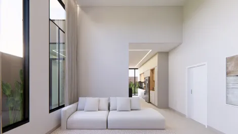 Comprar Casa / Condom&iacute;nio em S&atilde;o Jos&eacute; do Rio Preto R$ 1.550.000,00 - Foto 8