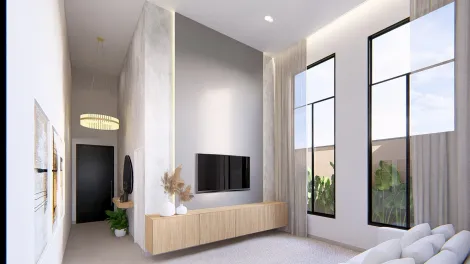 Comprar Casa / Condom&iacute;nio em S&atilde;o Jos&eacute; do Rio Preto R$ 1.550.000,00 - Foto 9