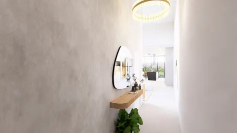Comprar Casa / Condom&iacute;nio em S&atilde;o Jos&eacute; do Rio Preto R$ 1.550.000,00 - Foto 4
