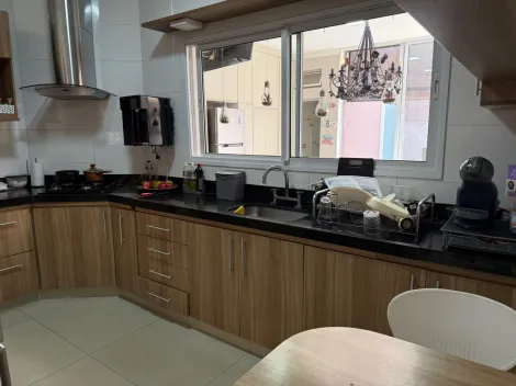 Comprar Casa / Condom&iacute;nio em S&atilde;o Jos&eacute; do Rio Preto R$ 1.400.000,00 - Foto 3