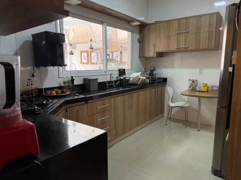 Comprar Casa / Condom&iacute;nio em S&atilde;o Jos&eacute; do Rio Preto R$ 1.400.000,00 - Foto 4