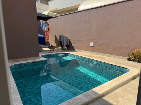 Comprar Casa / Condom&iacute;nio em S&atilde;o Jos&eacute; do Rio Preto R$ 1.400.000,00 - Foto 5