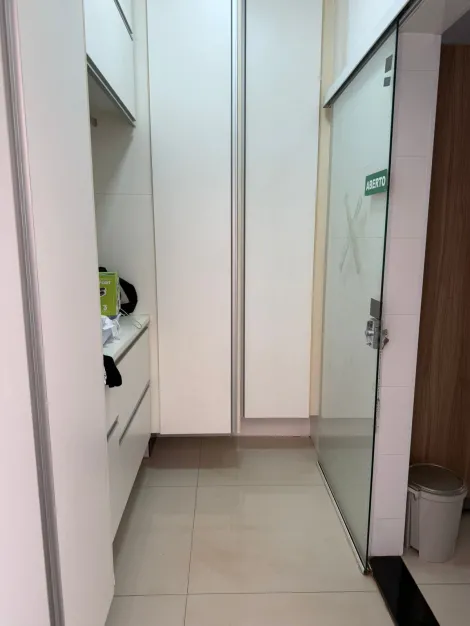 Comprar Casa / Condom&iacute;nio em S&atilde;o Jos&eacute; do Rio Preto R$ 1.400.000,00 - Foto 6