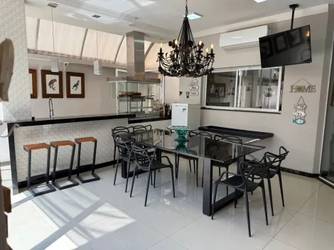 Comprar Casa / Condom&iacute;nio em S&atilde;o Jos&eacute; do Rio Preto R$ 1.400.000,00 - Foto 2