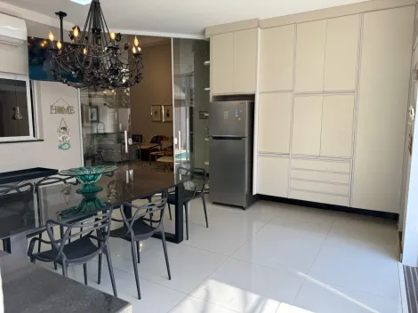 Comprar Casa / Condom&iacute;nio em S&atilde;o Jos&eacute; do Rio Preto R$ 1.400.000,00 - Foto 7