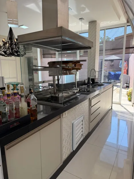 Comprar Casa / Condom&iacute;nio em S&atilde;o Jos&eacute; do Rio Preto R$ 1.400.000,00 - Foto 8