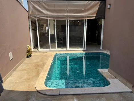 Comprar Casa / Condom&iacute;nio em S&atilde;o Jos&eacute; do Rio Preto R$ 1.400.000,00 - Foto 9