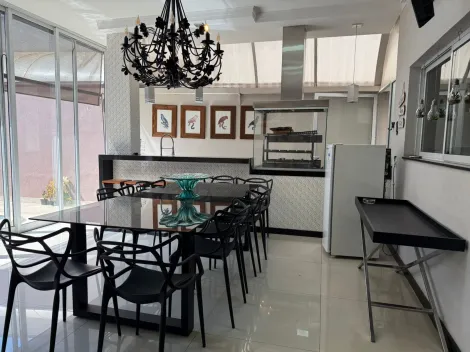 Comprar Casa / Condom&iacute;nio em S&atilde;o Jos&eacute; do Rio Preto R$ 1.400.000,00 - Foto 10