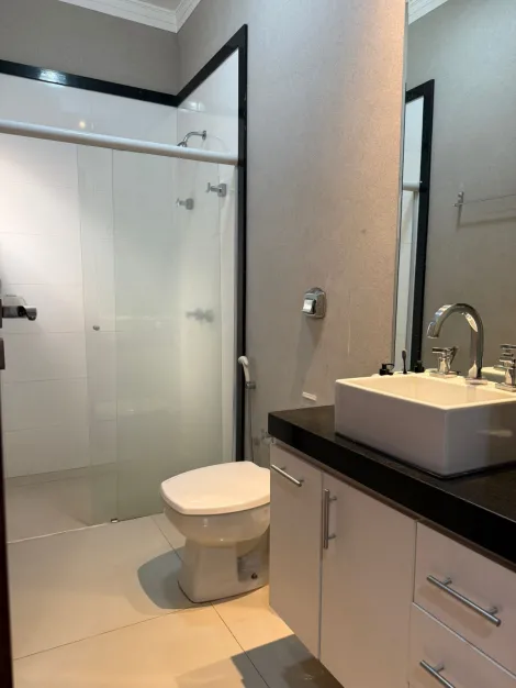 Comprar Casa / Condom&iacute;nio em S&atilde;o Jos&eacute; do Rio Preto R$ 1.400.000,00 - Foto 11