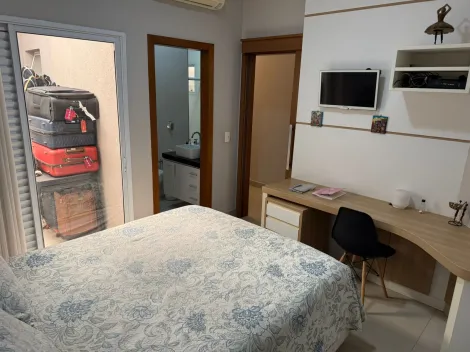 Comprar Casa / Condom&iacute;nio em S&atilde;o Jos&eacute; do Rio Preto R$ 1.400.000,00 - Foto 12