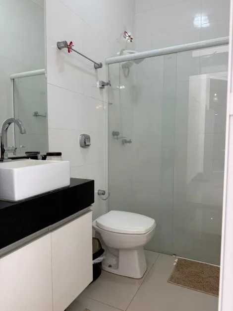 Comprar Casa / Condom&iacute;nio em S&atilde;o Jos&eacute; do Rio Preto R$ 1.400.000,00 - Foto 13