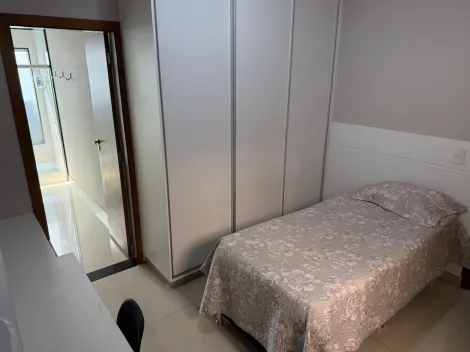 Comprar Casa / Condom&iacute;nio em S&atilde;o Jos&eacute; do Rio Preto R$ 1.400.000,00 - Foto 15
