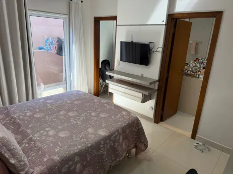 Comprar Casa / Condom&iacute;nio em S&atilde;o Jos&eacute; do Rio Preto R$ 1.400.000,00 - Foto 16
