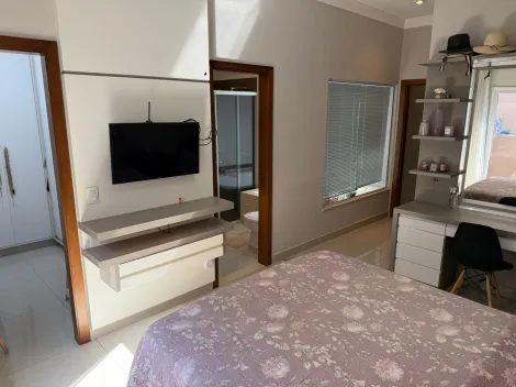 Comprar Casa / Condom&iacute;nio em S&atilde;o Jos&eacute; do Rio Preto R$ 1.400.000,00 - Foto 18