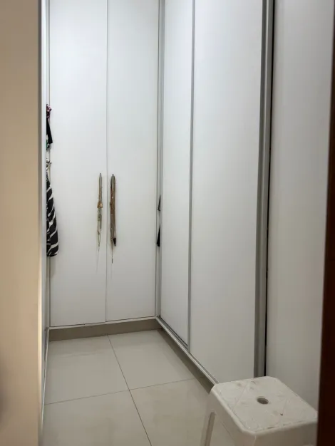 Comprar Casa / Condom&iacute;nio em S&atilde;o Jos&eacute; do Rio Preto R$ 1.400.000,00 - Foto 19