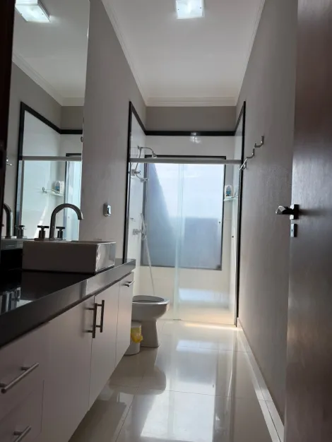 Comprar Casa / Condom&iacute;nio em S&atilde;o Jos&eacute; do Rio Preto R$ 1.400.000,00 - Foto 20
