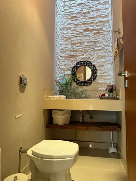 Comprar Casa / Condom&iacute;nio em S&atilde;o Jos&eacute; do Rio Preto R$ 1.400.000,00 - Foto 21
