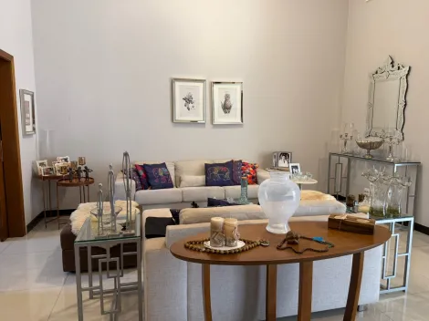 Comprar Casa / Condom&iacute;nio em S&atilde;o Jos&eacute; do Rio Preto R$ 1.400.000,00 - Foto 22