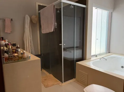 Comprar Casa / Condom&iacute;nio em S&atilde;o Jos&eacute; do Rio Preto R$ 1.400.000,00 - Foto 23