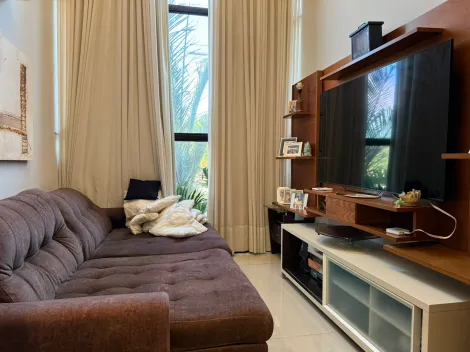 Comprar Casa / Condom&iacute;nio em S&atilde;o Jos&eacute; do Rio Preto R$ 1.400.000,00 - Foto 24