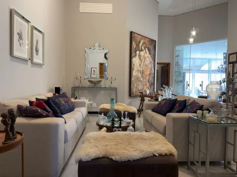 Comprar Casa / Condom&iacute;nio em S&atilde;o Jos&eacute; do Rio Preto R$ 1.400.000,00 - Foto 25