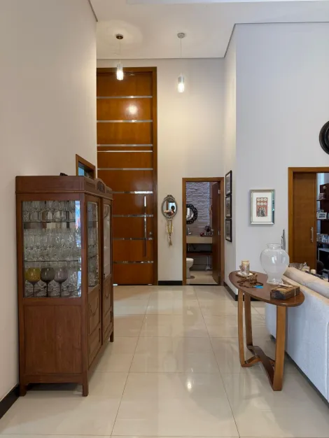 Comprar Casa / Condom&iacute;nio em S&atilde;o Jos&eacute; do Rio Preto R$ 1.400.000,00 - Foto 26