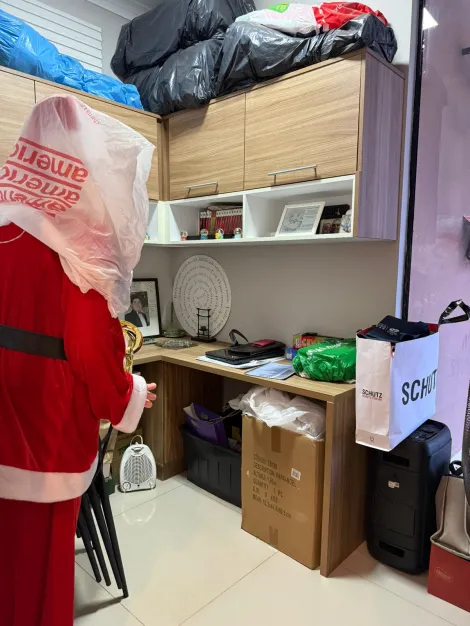 Comprar Casa / Condom&iacute;nio em S&atilde;o Jos&eacute; do Rio Preto R$ 1.400.000,00 - Foto 27