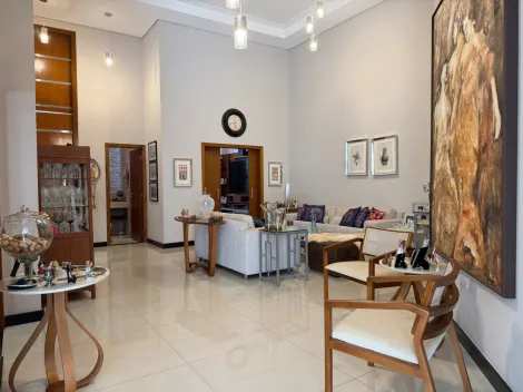 Comprar Casa / Condom&iacute;nio em S&atilde;o Jos&eacute; do Rio Preto R$ 1.400.000,00 - Foto 28