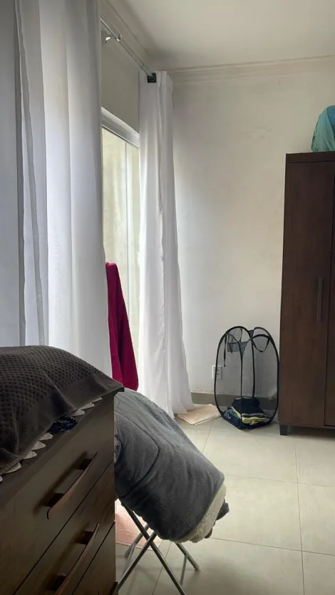 Comprar Casa / Padr&atilde;o em Bady Bassitt R$ 215.000,00 - Foto 4