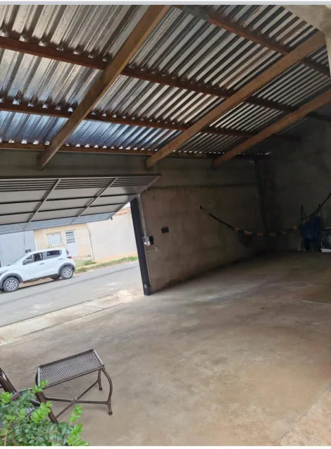 Comprar Casa / Padr&atilde;o em Bady Bassitt R$ 215.000,00 - Foto 19