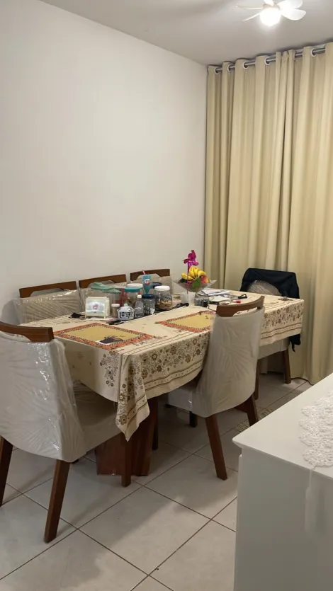 Comprar Casa / Padr&atilde;o em Bady Bassitt R$ 215.000,00 - Foto 2