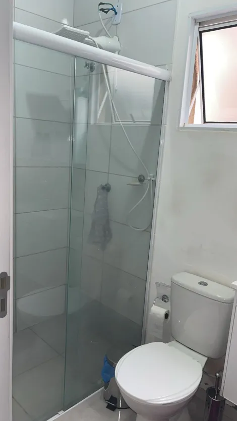 Comprar Casa / Padr&atilde;o em Bady Bassitt R$ 215.000,00 - Foto 6