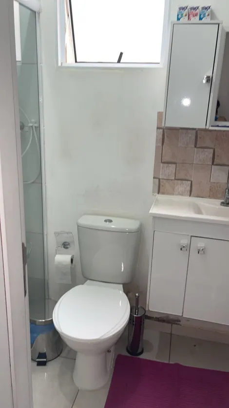 Comprar Casa / Padr&atilde;o em Bady Bassitt R$ 215.000,00 - Foto 5